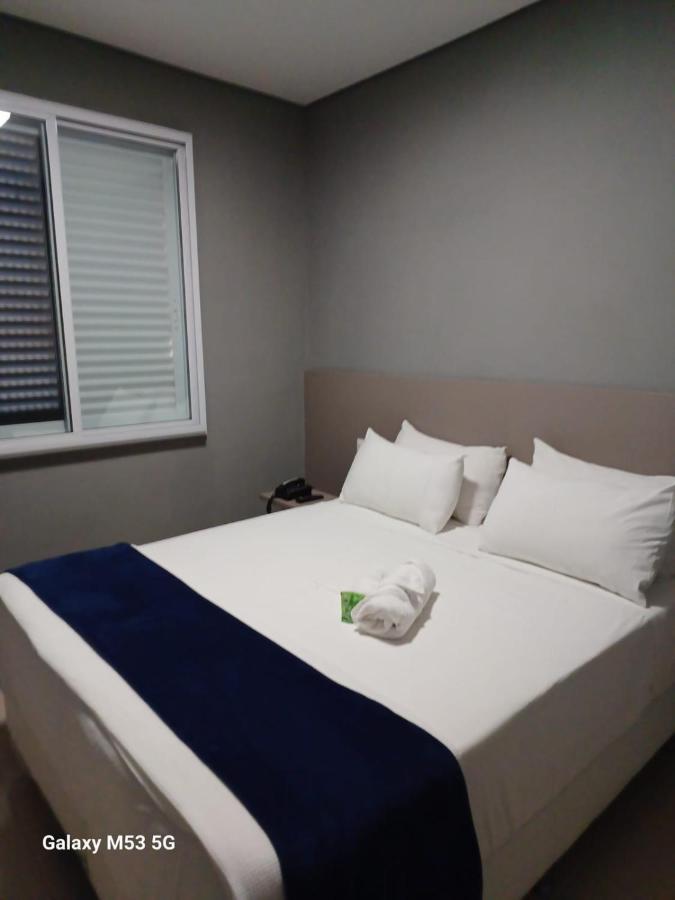 Ribs Hotel ปิอุย ภายนอก รูปภาพ